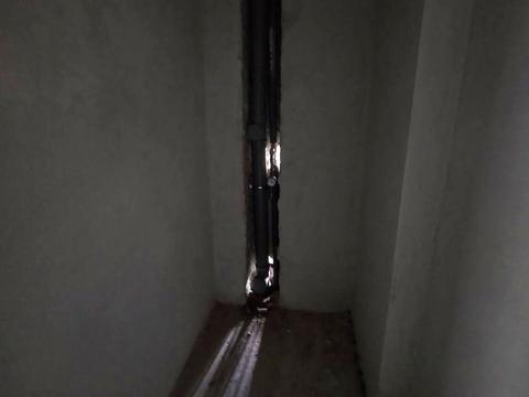 квартира за адресою Тараса Шевченка вул., 7