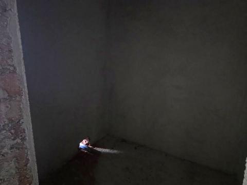 квартира за адресою Тараса Шевченка вул., 7