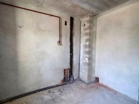 квартира за адресою Тараса Шевченка вул., 7