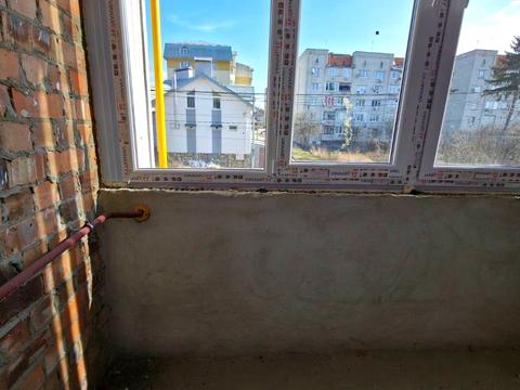 квартира за адресою Тараса Шевченка вул., 7