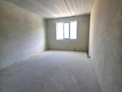 квартира за адресою Тараса Шевченка вул., 7