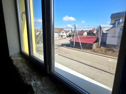 квартира за адресою Тараса Шевченка вул., 7