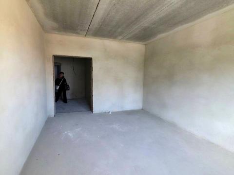 квартира за адресою Тараса Шевченка вул., 7