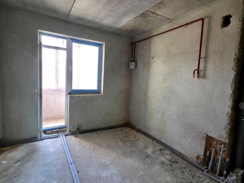 квартира за адресою Тараса Шевченка вул., 7