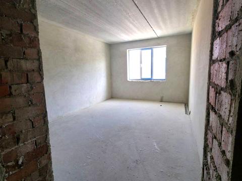 квартира за адресою Тараса Шевченка вул., 7