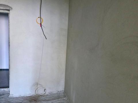 квартира за адресою Тараса Шевченка вул., 7