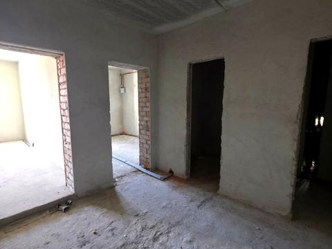 квартира за адресою Тараса Шевченка вул., 7