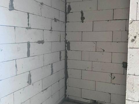 квартира за адресою Київ, Микільсько-Слобідська вул., 8