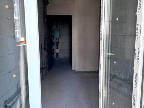 квартира за адресою Київ, Микільсько-Слобідська вул., 8