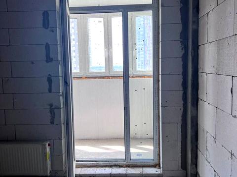 квартира за адресою Київ, Микільсько-Слобідська вул., 8