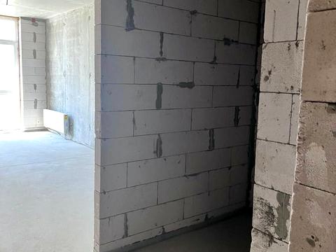 квартира за адресою Київ, Микільсько-Слобідська вул., 8