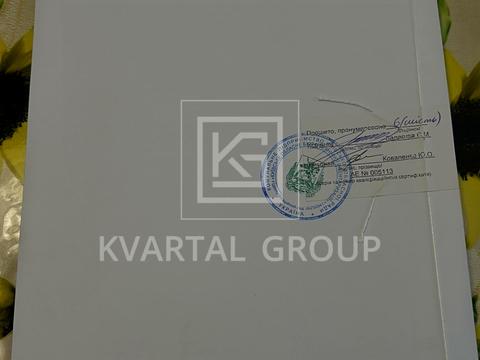 будинок за адресою Єдності