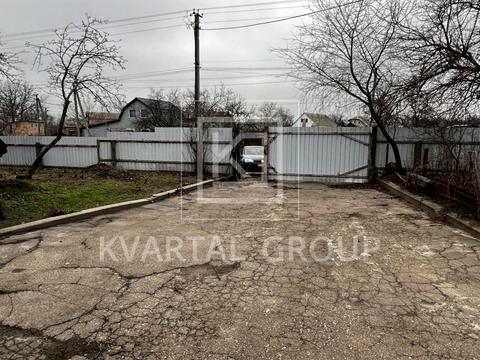 будинок за адресою Єдності