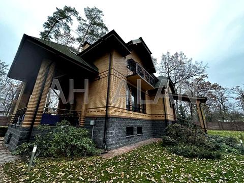 дом по адресу Кленова ул., 55