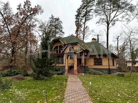 дом по адресу Кленова ул., 55