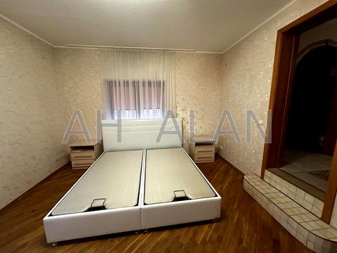 дом по адресу Кленова ул., 55