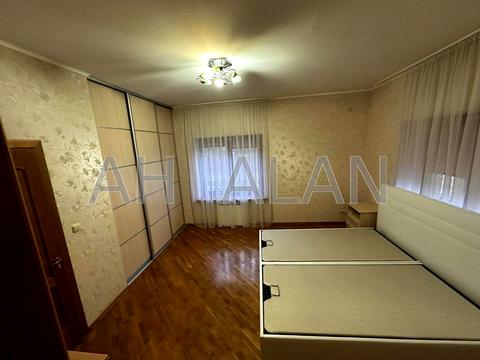 дом по адресу Кленова ул., 55