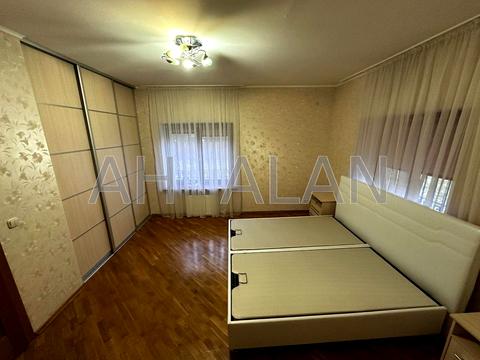 дом по адресу Кленова ул., 55