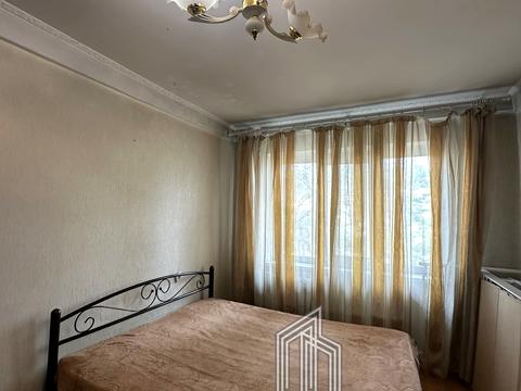 квартира по адресу Ореста Левицкого ул. (Академіка Курчатова), 8-Б