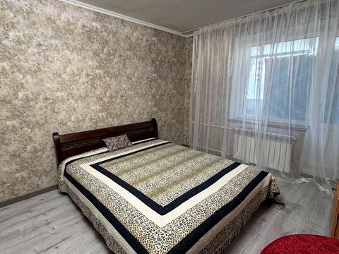 квартира за адресою Миру просп., 68