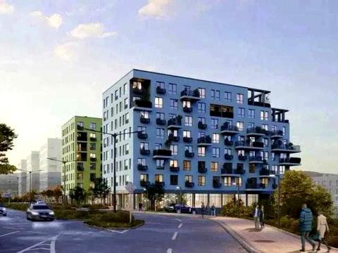 квартира по адресу Студинского ул., (Будинок 2)