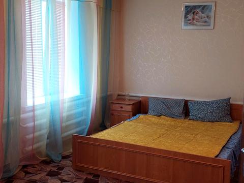 дом по адресу Баблідзе
