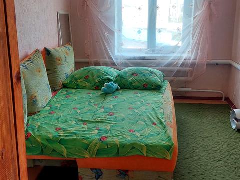 дом по адресу Баблідзе