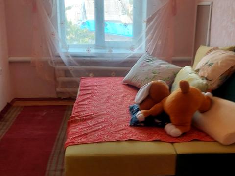 дом по адресу Баблідзе