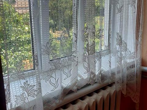дом по адресу Баблідзе