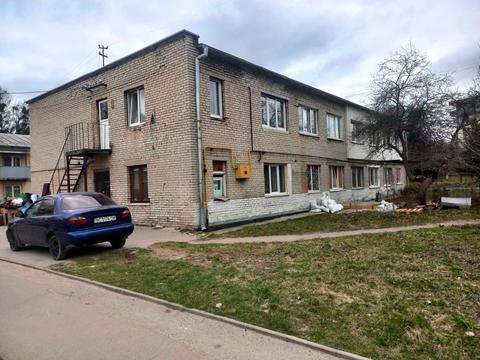 квартира за адресою Глинянський Тракт вул., 145