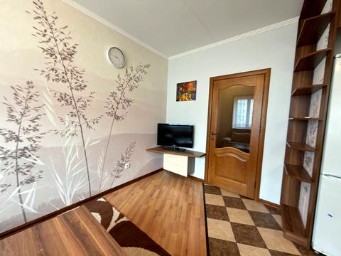 квартира за адресою Юліана Целевича вул., 10/2