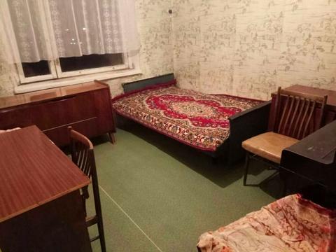 квартира по адресу Академика Павлова ул., 150