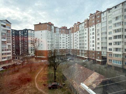 квартира за адресою Юліана Целевича вул., 10/2