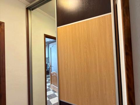 квартира за адресою Юліана Целевича вул., 10/2