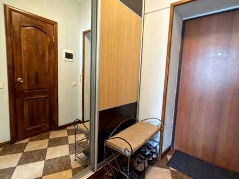 квартира за адресою Юліана Целевича вул., 10/2