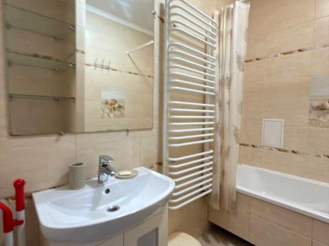 квартира за адресою Юліана Целевича вул., 10/2