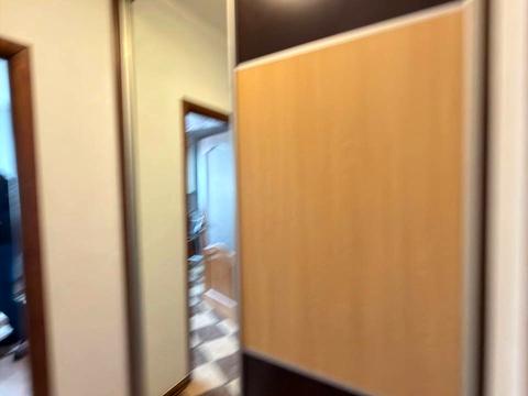 квартира за адресою Юліана Целевича вул., 10/2