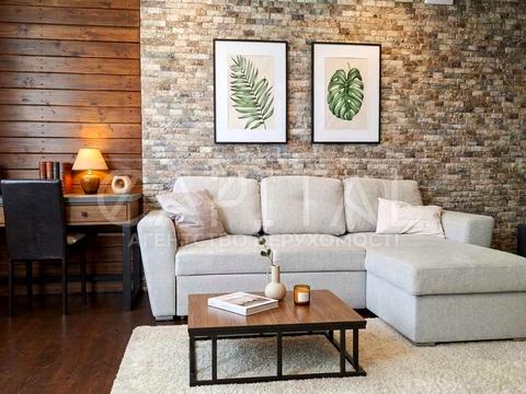 квартира за адресою Андрія Верхогляда вул. (Михайла Драгомирова), 2-А