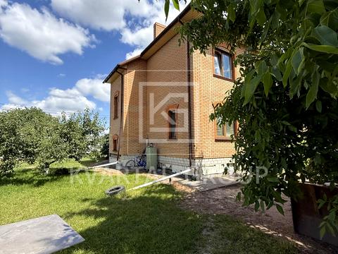 будинок за адресою Шевченка вул.