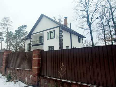 дом по адресу Ярославская ул.