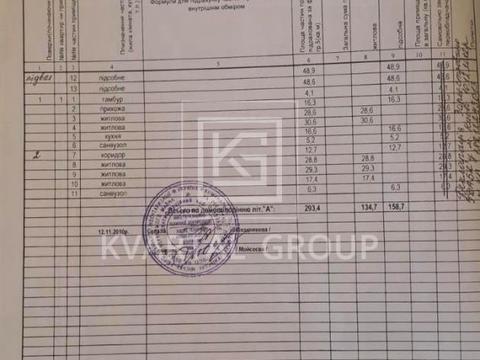 будинок за адресою Шевченка вул.