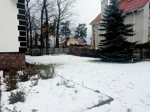 дом по адресу Ярославская ул.