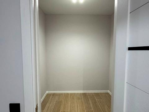 квартира за адресою Кільцева вул., 17