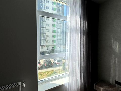 квартира за адресою Кільцева вул., 17