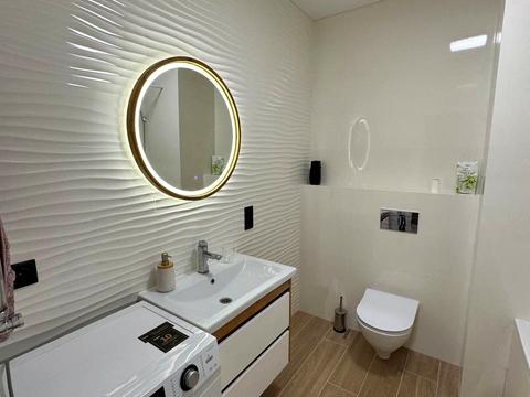 квартира за адресою Кільцева вул., 17