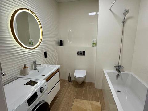 квартира за адресою Кільцева вул., 17