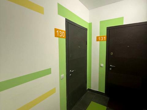 квартира за адресою Кільцева вул., 17