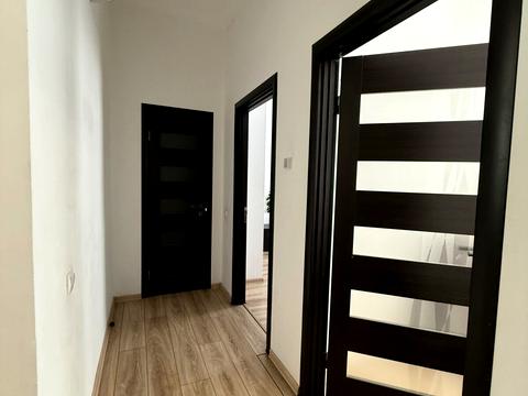 квартира за адресою Івана Тиктора вул., 8