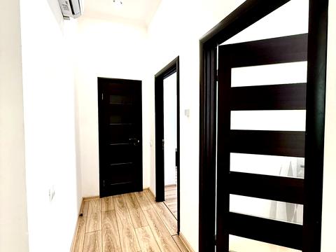 квартира за адресою Івана Тиктора вул., 8