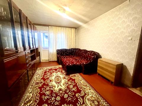 квартира за адресою Червоної Калини просп. (Володимира Маяковського), 49